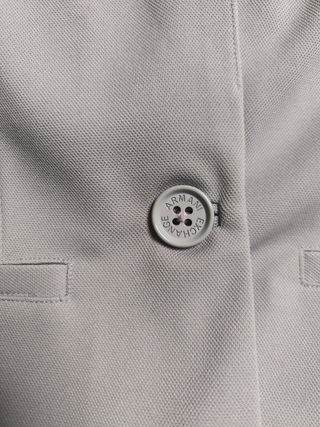 Chaqueta ARMANI