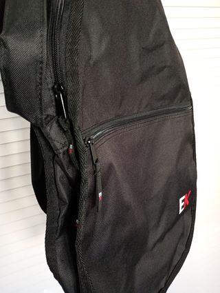 Funda para guitarra de niño (SIN USAR)