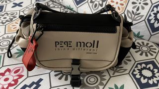 Bolso Pepe Moll