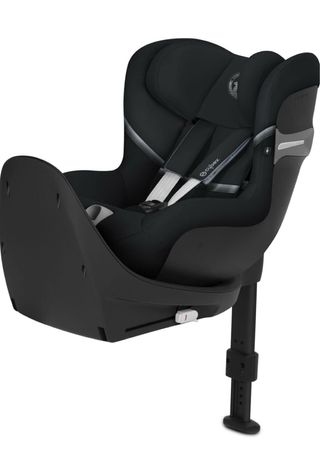 Silla Coche Cybex Gold Sirona S2 iSize 360º