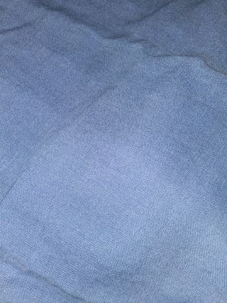 Bufanda  Massimo Dutti 