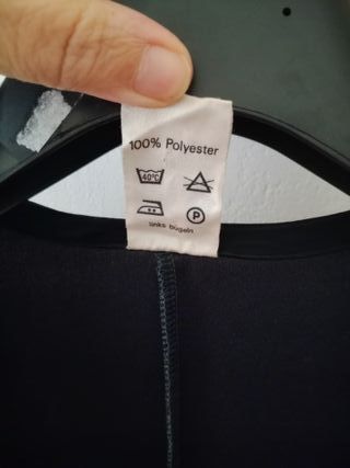 Vestaglia anni 70 da indossare oggi come vestito