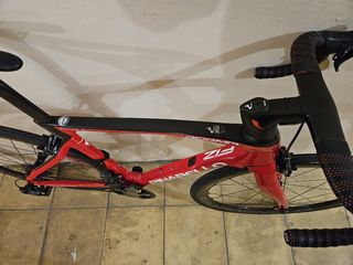 Pinarello Fp12
