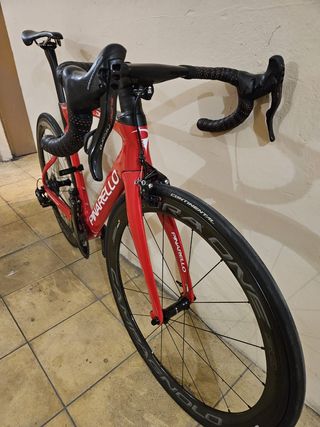 Pinarello Fp12