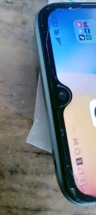 Smartphone,Redmi 10 C,movil