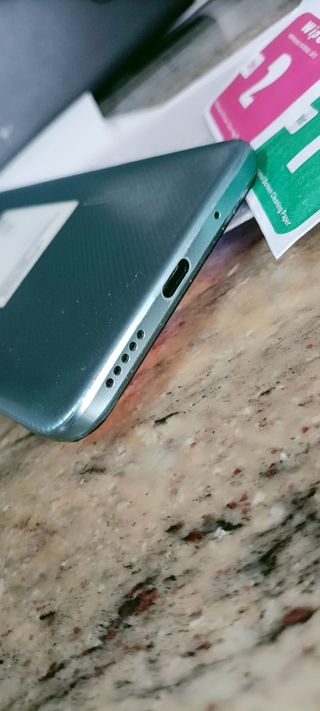 Smartphone,Redmi 10 C,movil