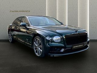 Bentley Flying Spur Flying Spur Hybrid ***Precio especial exclusivo***