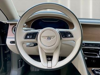 Bentley Flying Spur Flying Spur Hybrid ***Precio especial exclusivo***