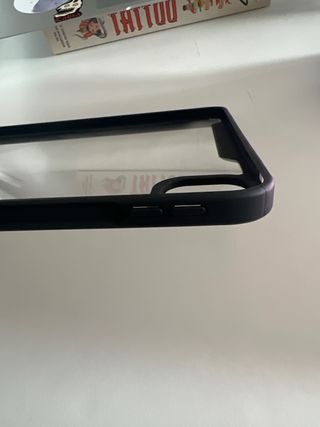 Funda Ipad Pro 11” 2020/2021. 2ª y 3ª generación