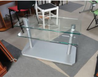 Mesa televisión