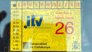 Opel Zafira Dti 100cv