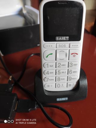 Telefonino