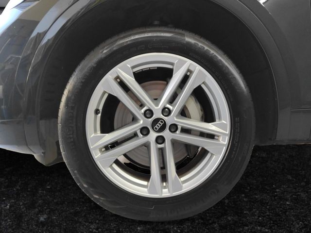 Audi Q5 S Line 55 TFSI e quattro-ultra