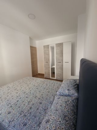 HABITACIONES PISO COMPARTIDO