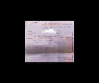 VESTIDO DE COMUNIÓN Y COMPLEMENTOS