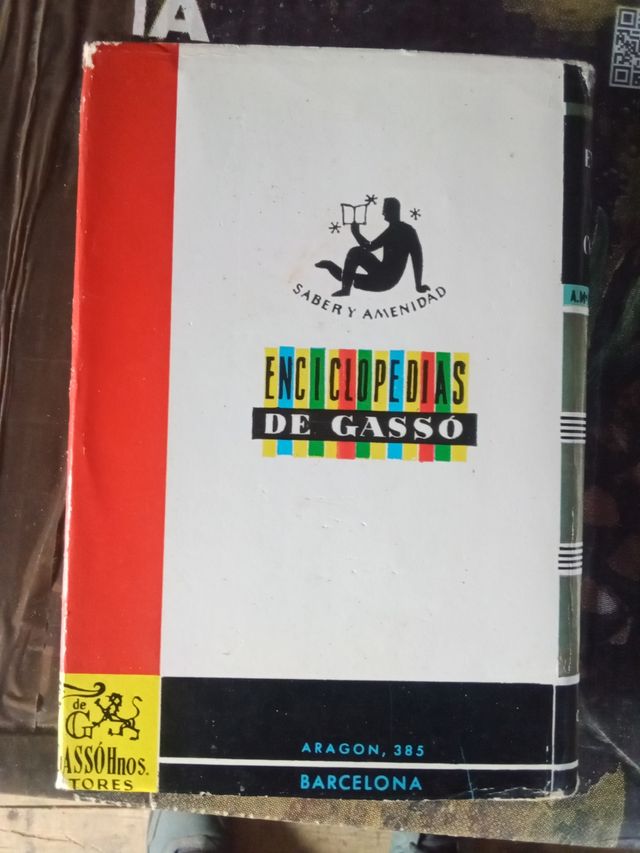 CORTE Y CONFECCION - LIBRO