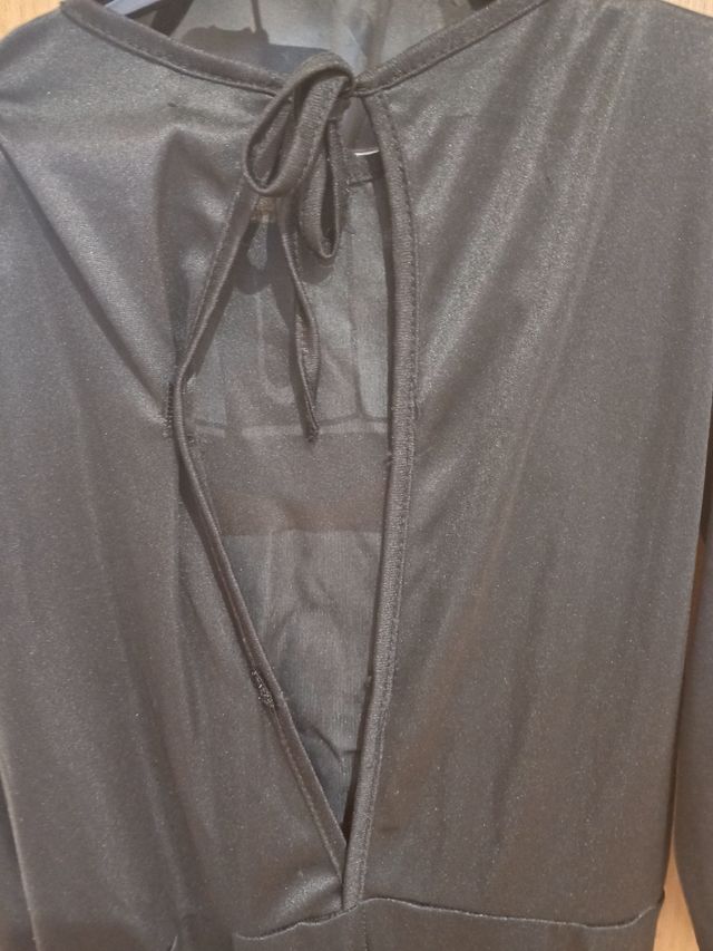 Disfraz niño Star wars