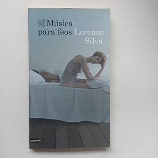 Pack colección de libros Novelas Románticas