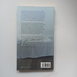 Pack colección de libros Novelas Románticas