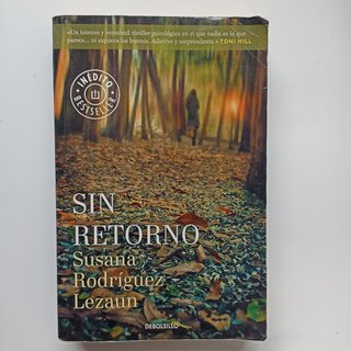 Pack colección de libros Novelas Románticas