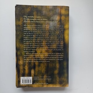 Pack colección de libros Novelas Románticas