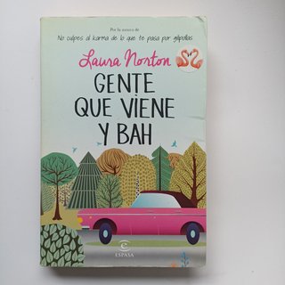 Pack colección de libros Novelas Románticas