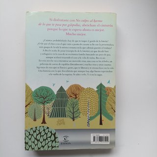 Pack colección de libros Novelas Románticas