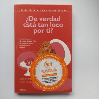 Pack colección de libros Novelas Románticas