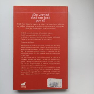 Pack colección de libros Novelas Románticas