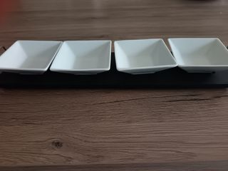 Vassoio per antipasti