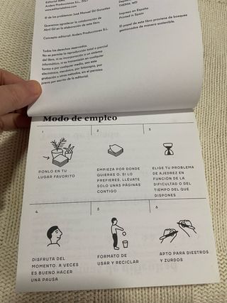 Ajedrez. Blancas juegan y ganan