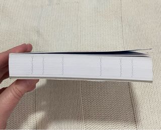 Ajedrez. Blancas juegan y ganan