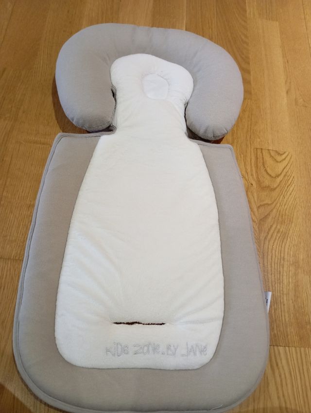 Colchoneta reductora