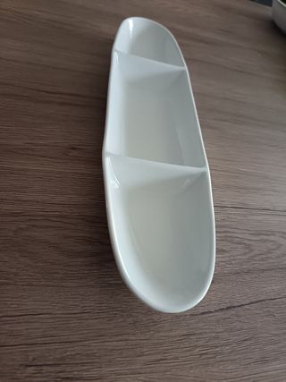 Vassoio per antipasti