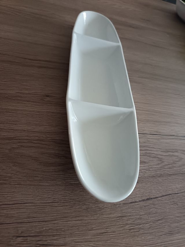 Vassoio per antipasti