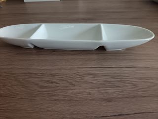 Vassoio per antipasti