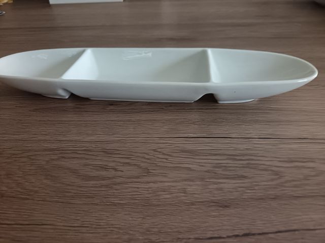 Vassoio per antipasti