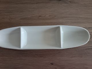 Vassoio per antipasti