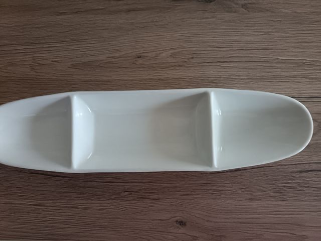 Vassoio per antipasti