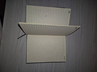 Death Note