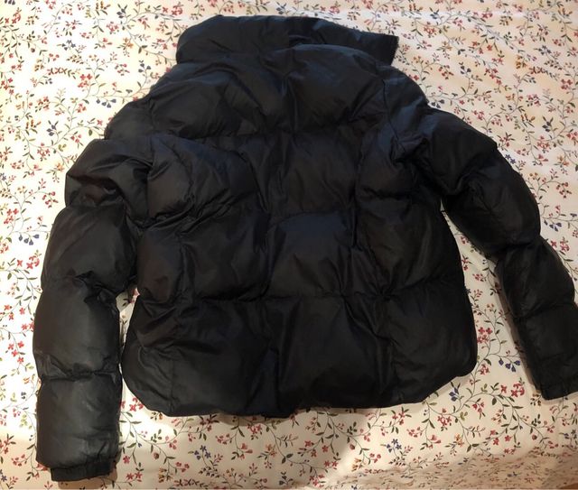 Chaqueta Columbia talla M