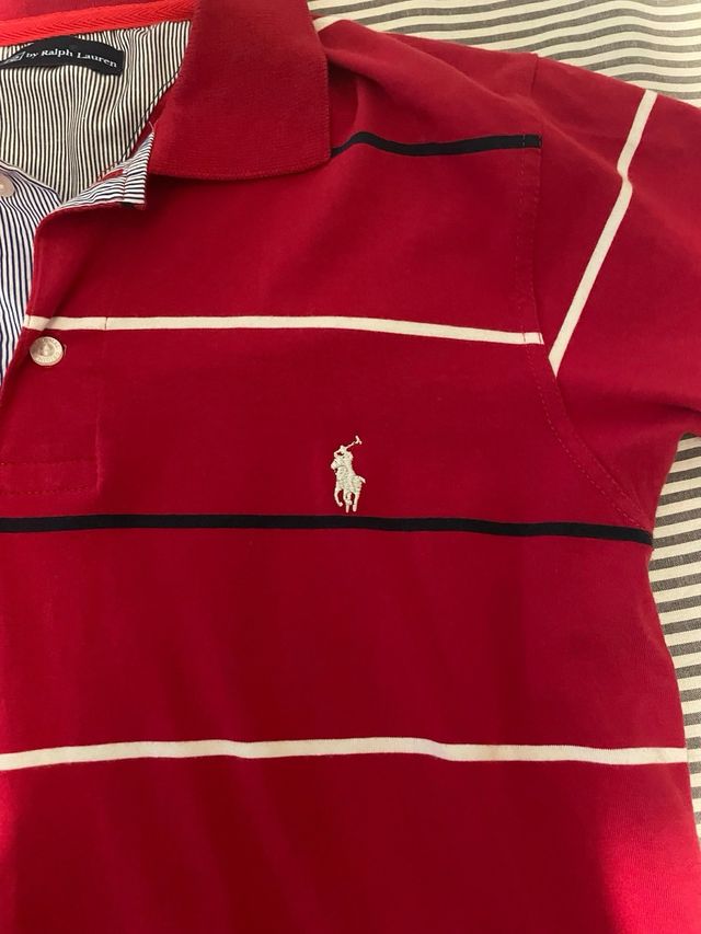 Polo ralph lauren