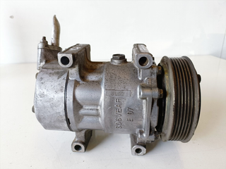 Compresor aire acondicionado Citroen Xsara picass