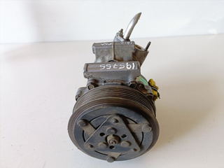 Compresor aire acondicionado Citroen Xsara picass