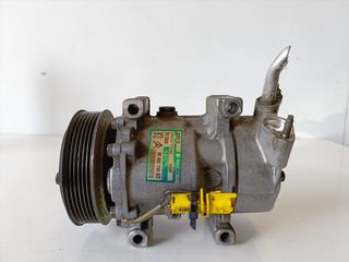 Compresor aire acondicionado Citroen Xsara picass