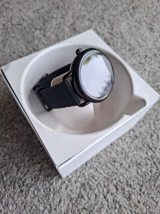 Reloj Smartwatch Fossil Q