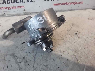 Depresor freno / bomba vacio » otros... Modelos