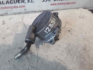 Depresor freno / bomba vacio » otros... Modelos