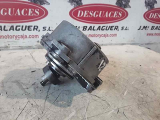 Depresor freno / bomba vacio » otros... Modelos
