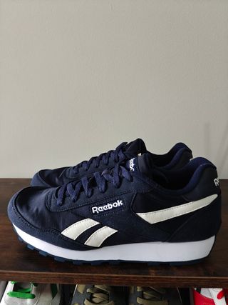 Zapatillas Reebok Rewind Run T.43.